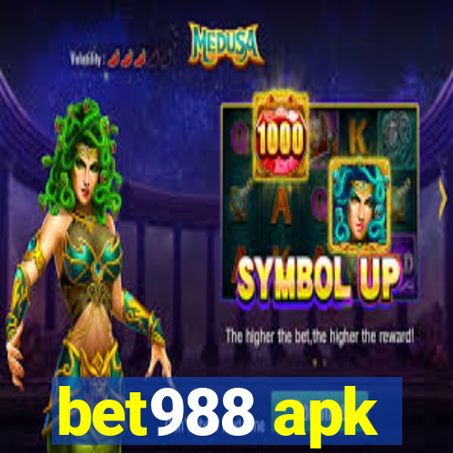 bet988 apk